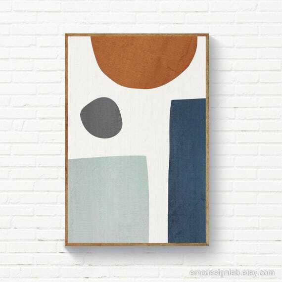 EmcDesignLab tweet media