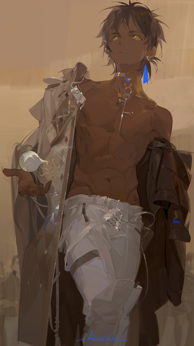 木人舍 tweet media