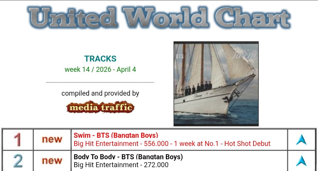 BTS BASE⁷⊙⊝⊜ tweet media