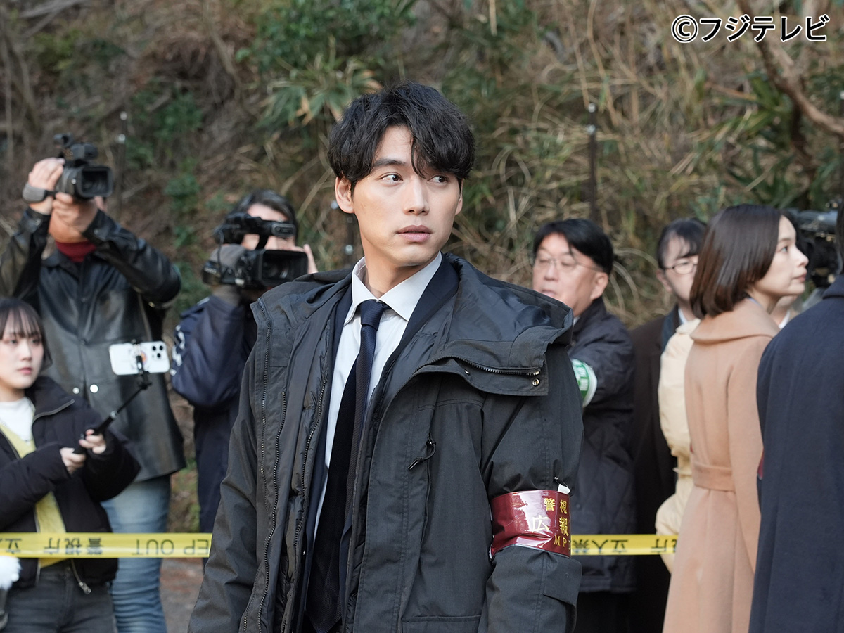 カンテレ tweet media