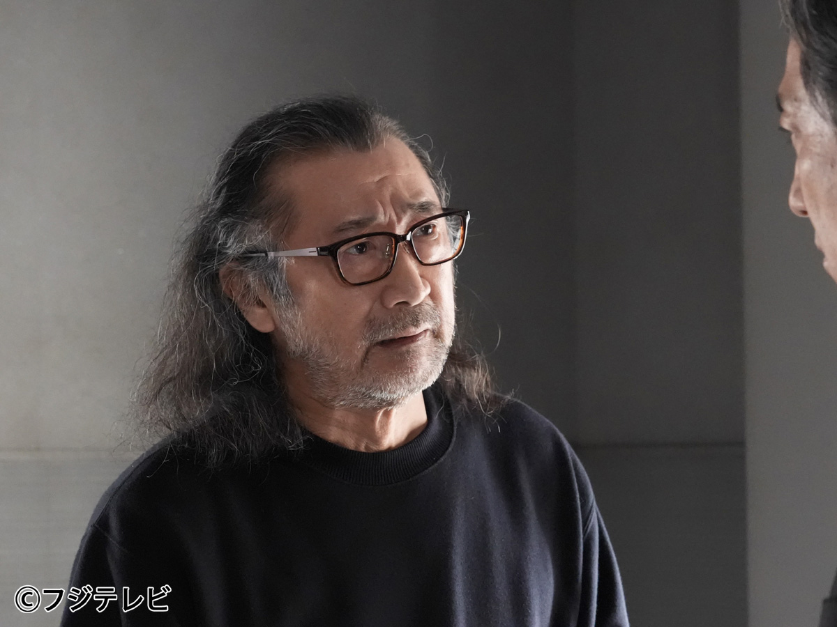 カンテレ tweet media