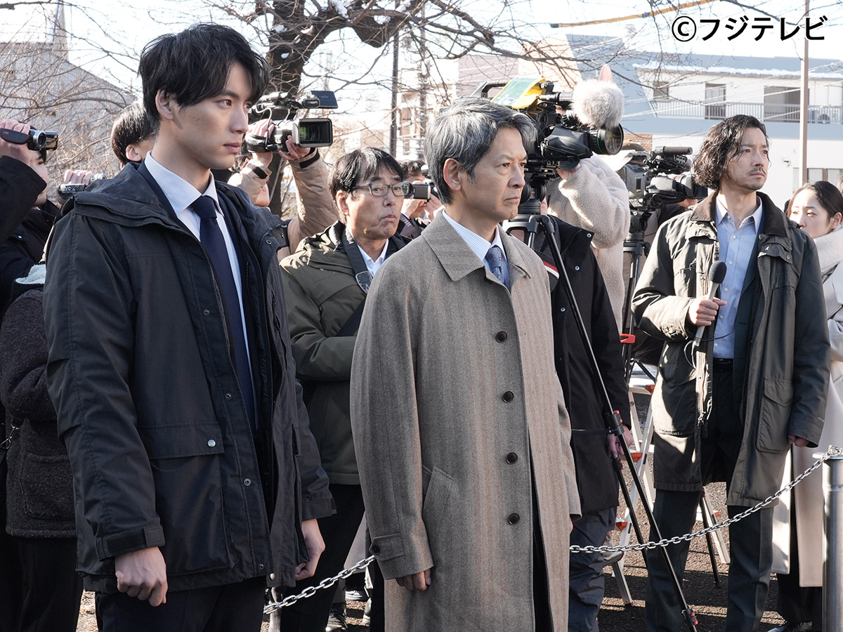 カンテレ tweet media