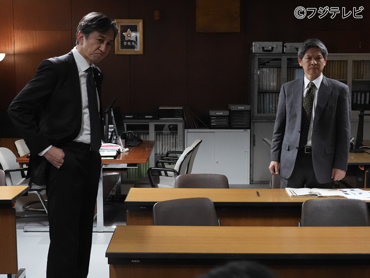 カンテレ tweet media