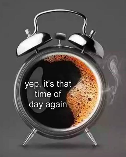 DaddyisBest tweet media