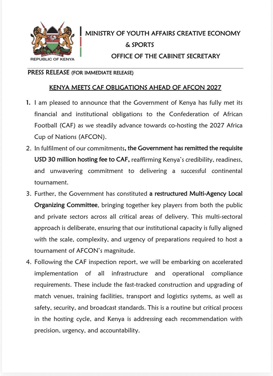 Instant Foot ⚽️ tweet media