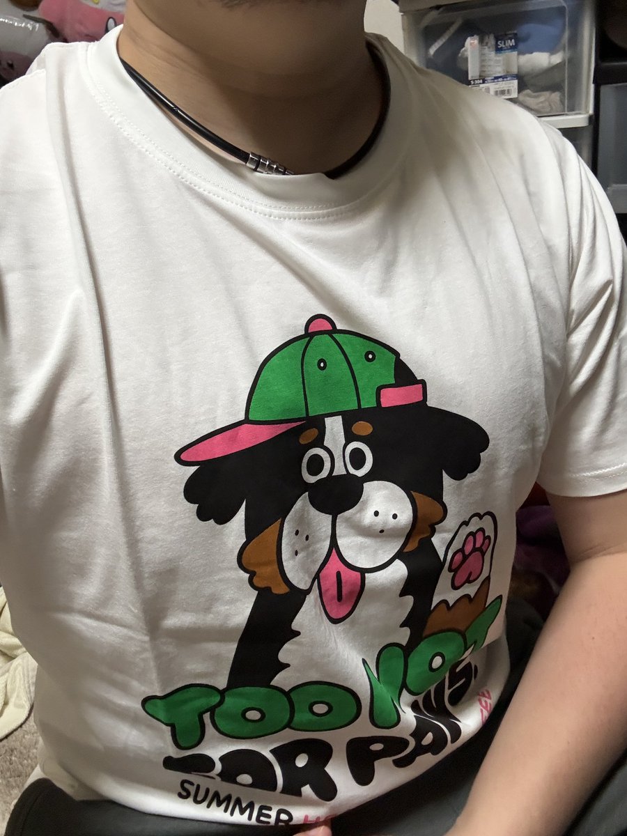 ごう🔧 tweet media