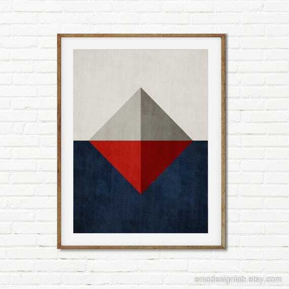 EmcDesignLab tweet media