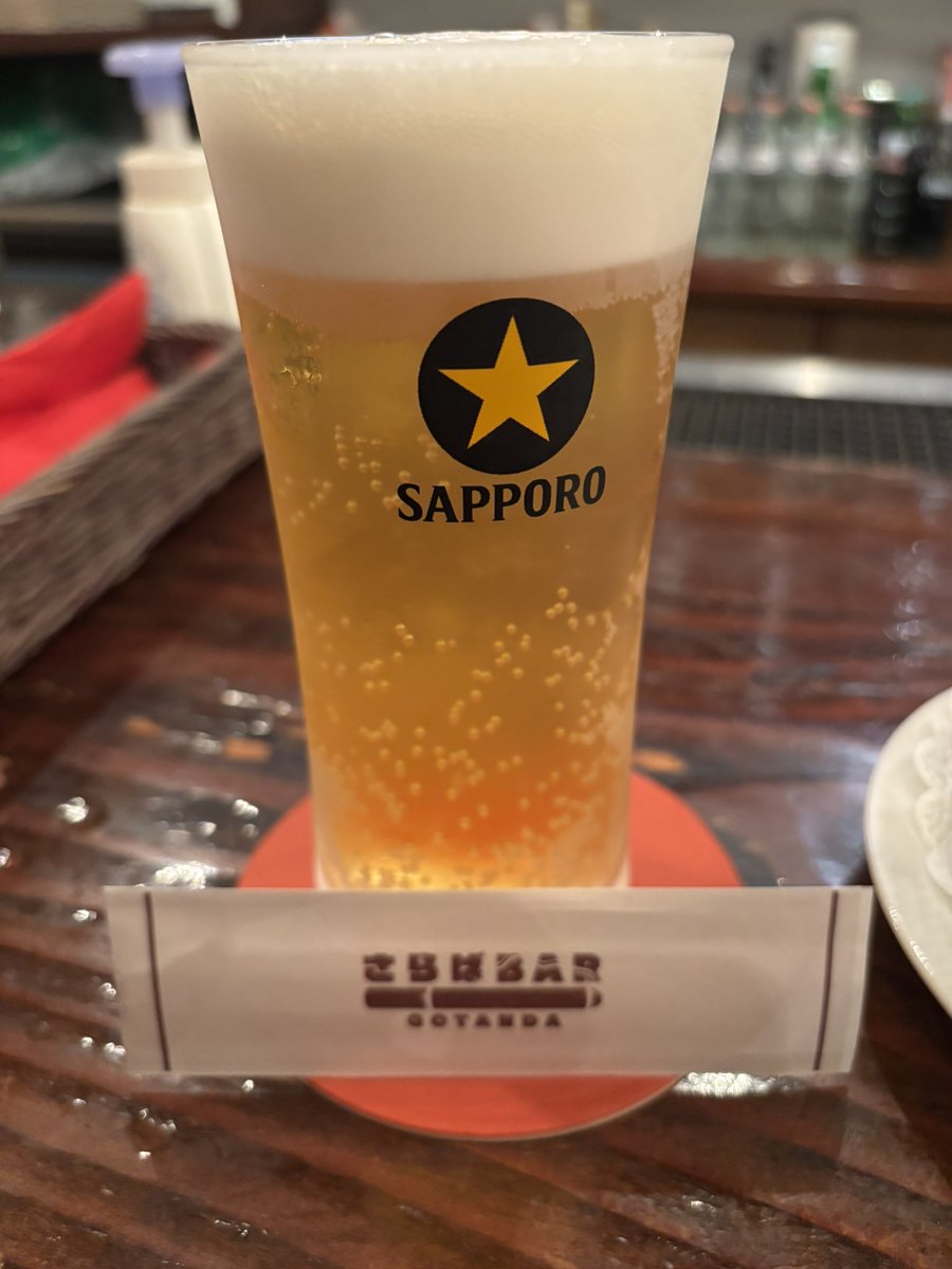 大阪06 tweet media