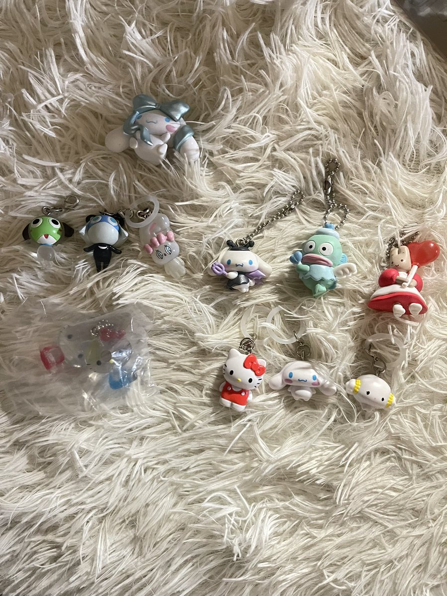 류세이 tweet media