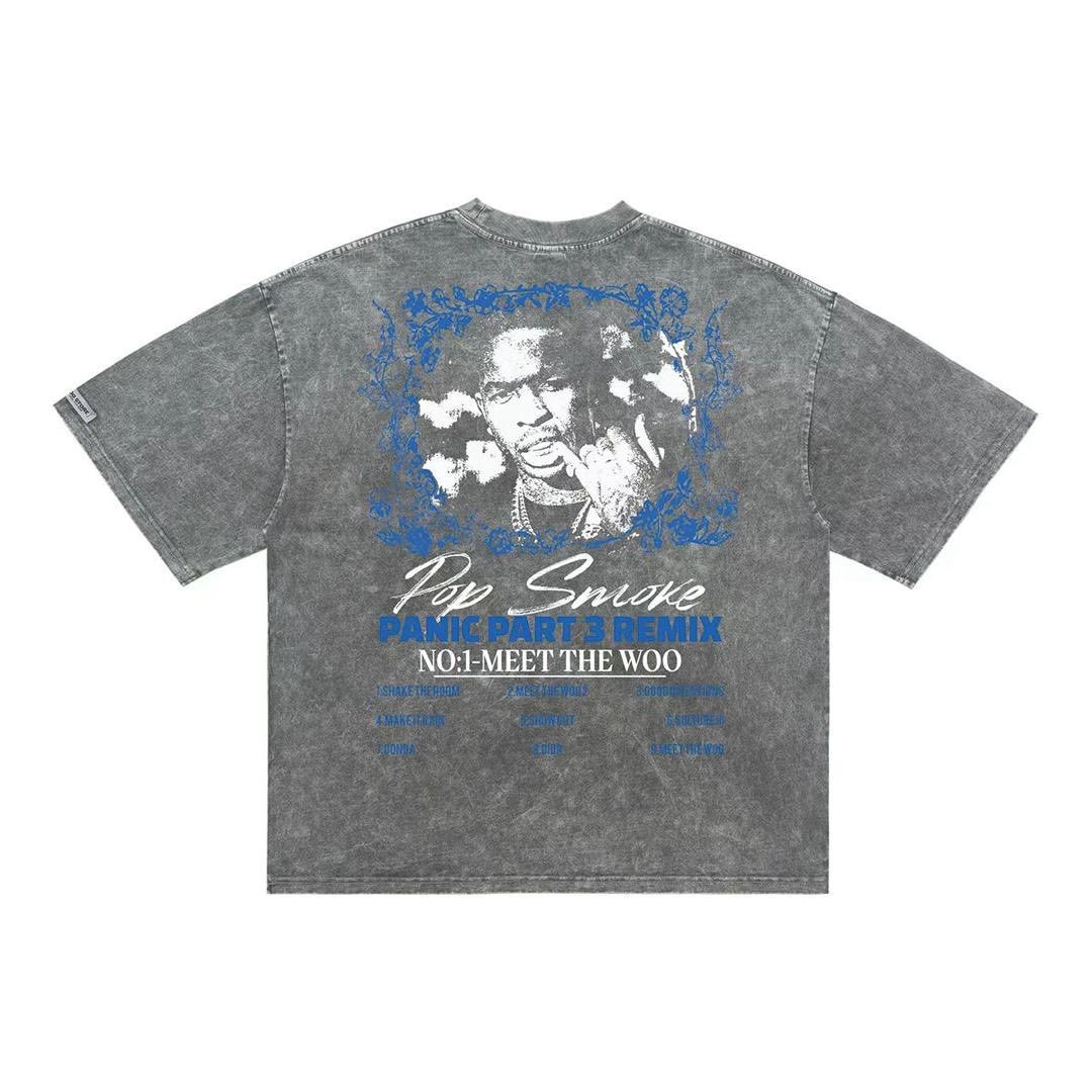 Butikplug tweet media