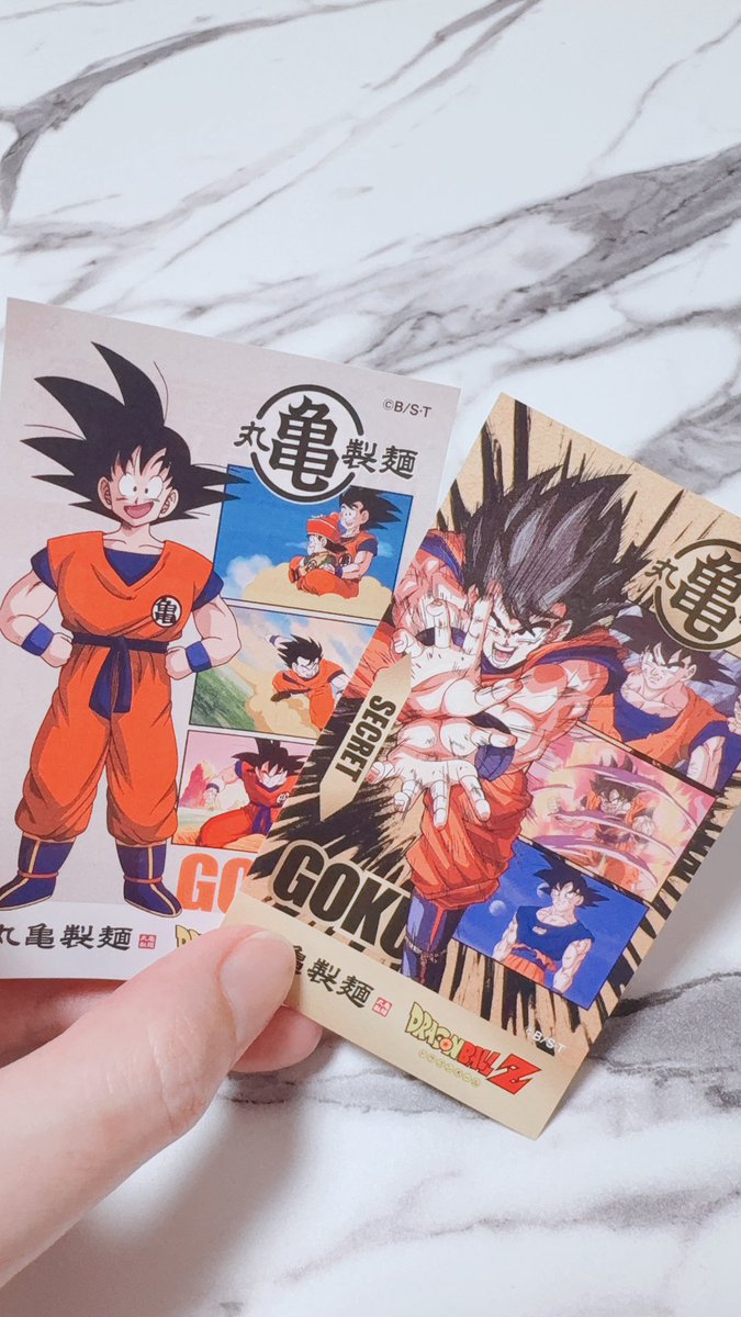 ちぃ☾·̩͙⋆ tweet media