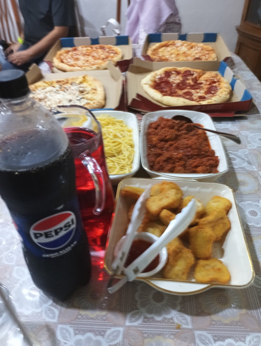 myra :p (wanderer of SHittEDtwt) tweet media