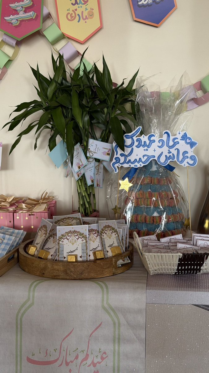 غَلا tweet media