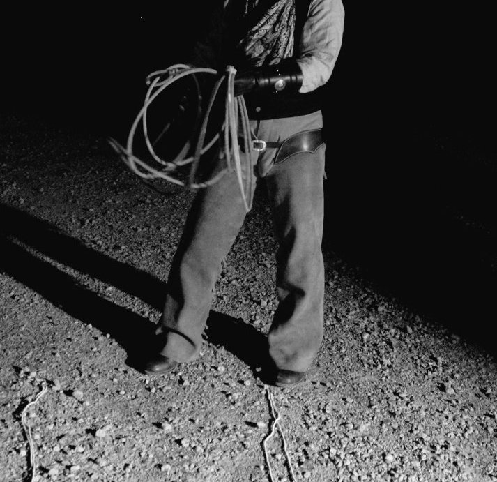 フランク斎藤 tweet media