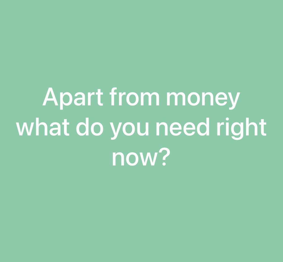 komugisha Peace tweet media