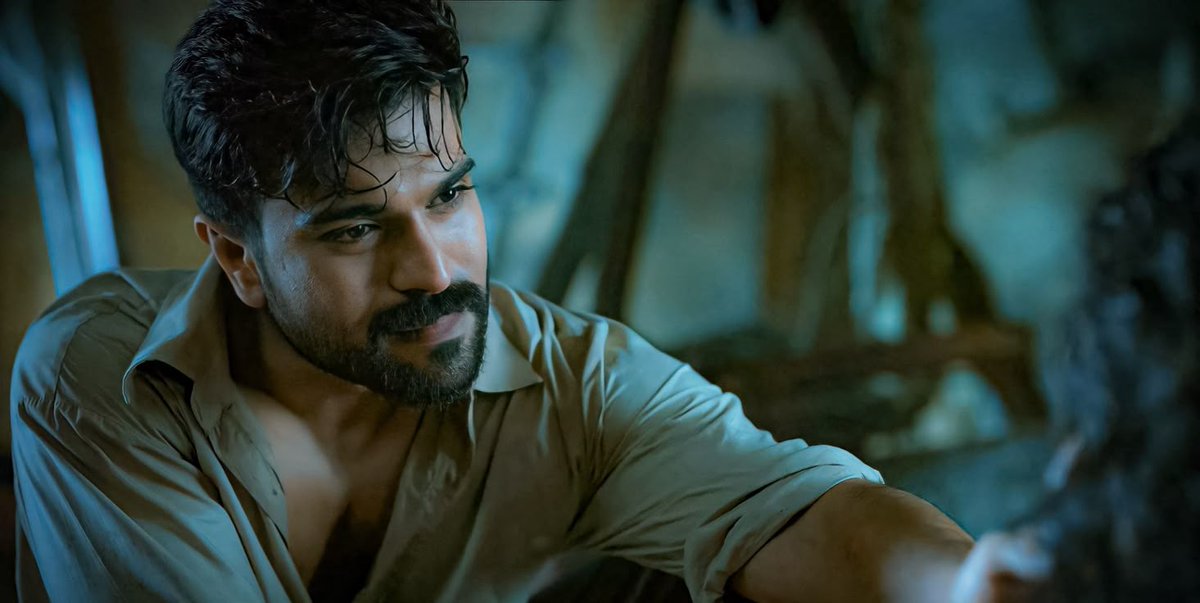 tschüss, faj tweet media