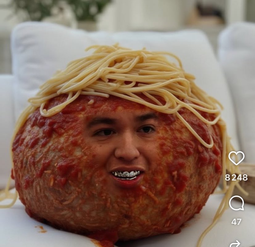 Gasspard tweet media