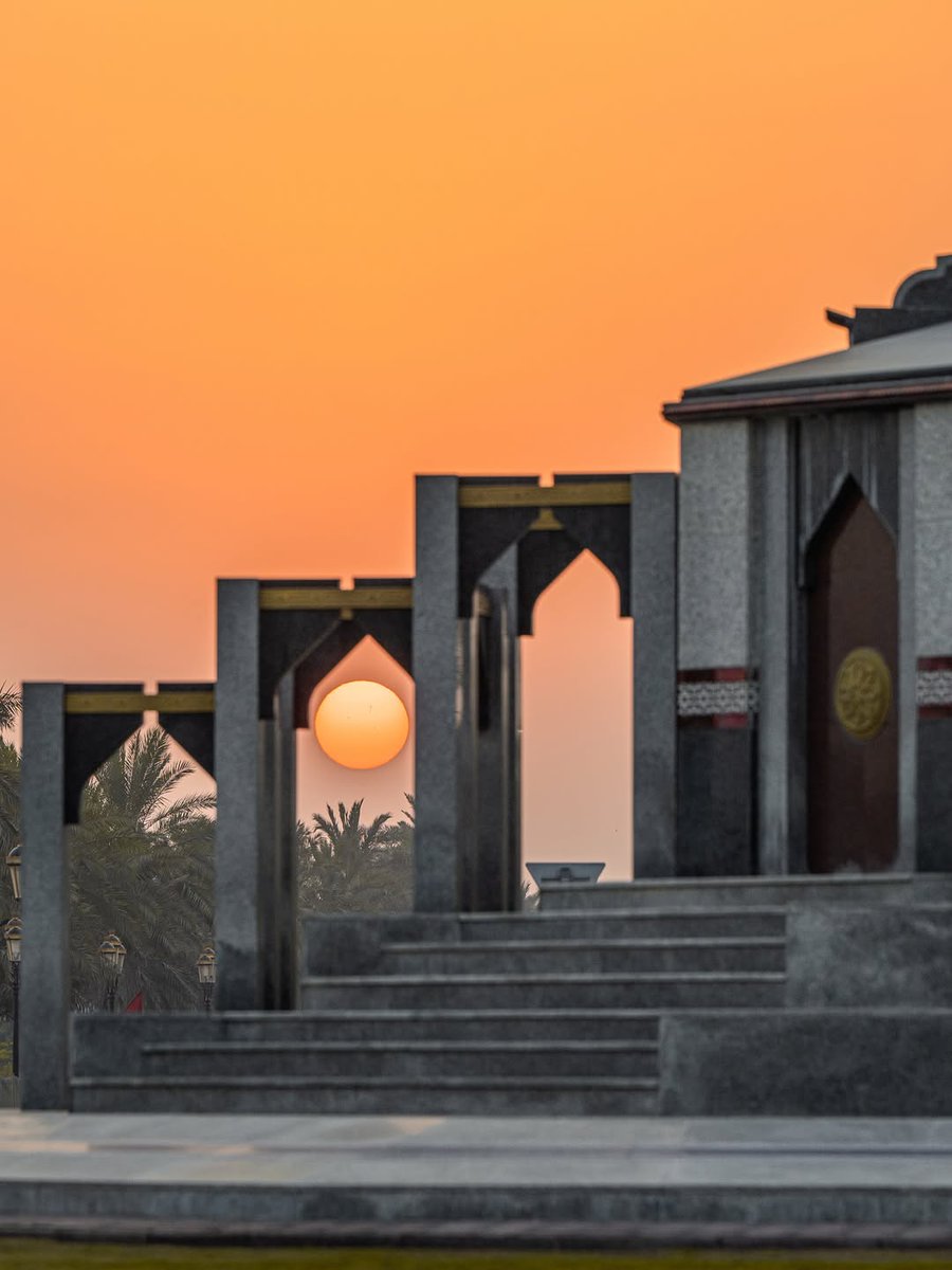 Think Strawberries tweet media