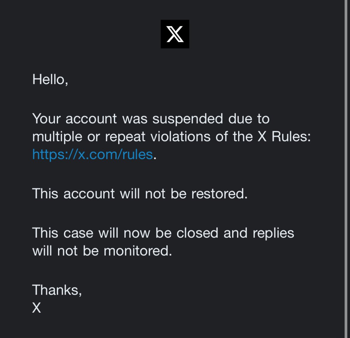 bob🇩🇰 tweet media