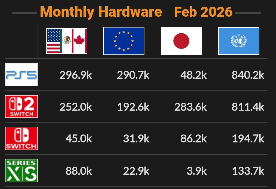 Gentrification18 tweet media