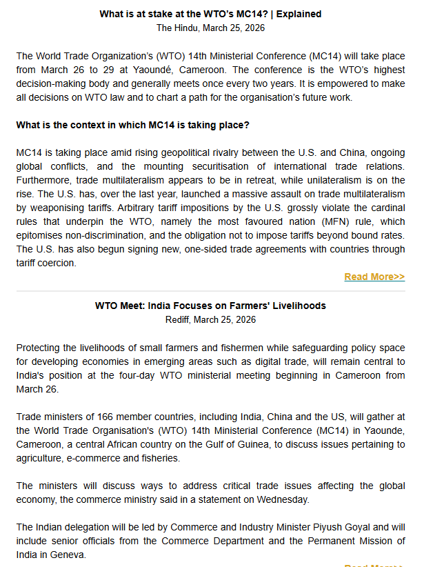 CUTS CITEE tweet media