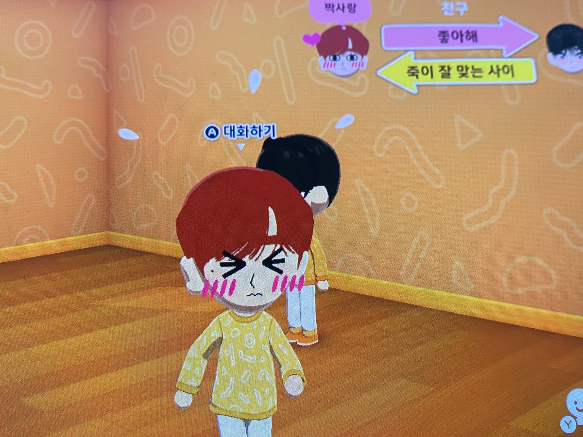 삼다💧 tweet media