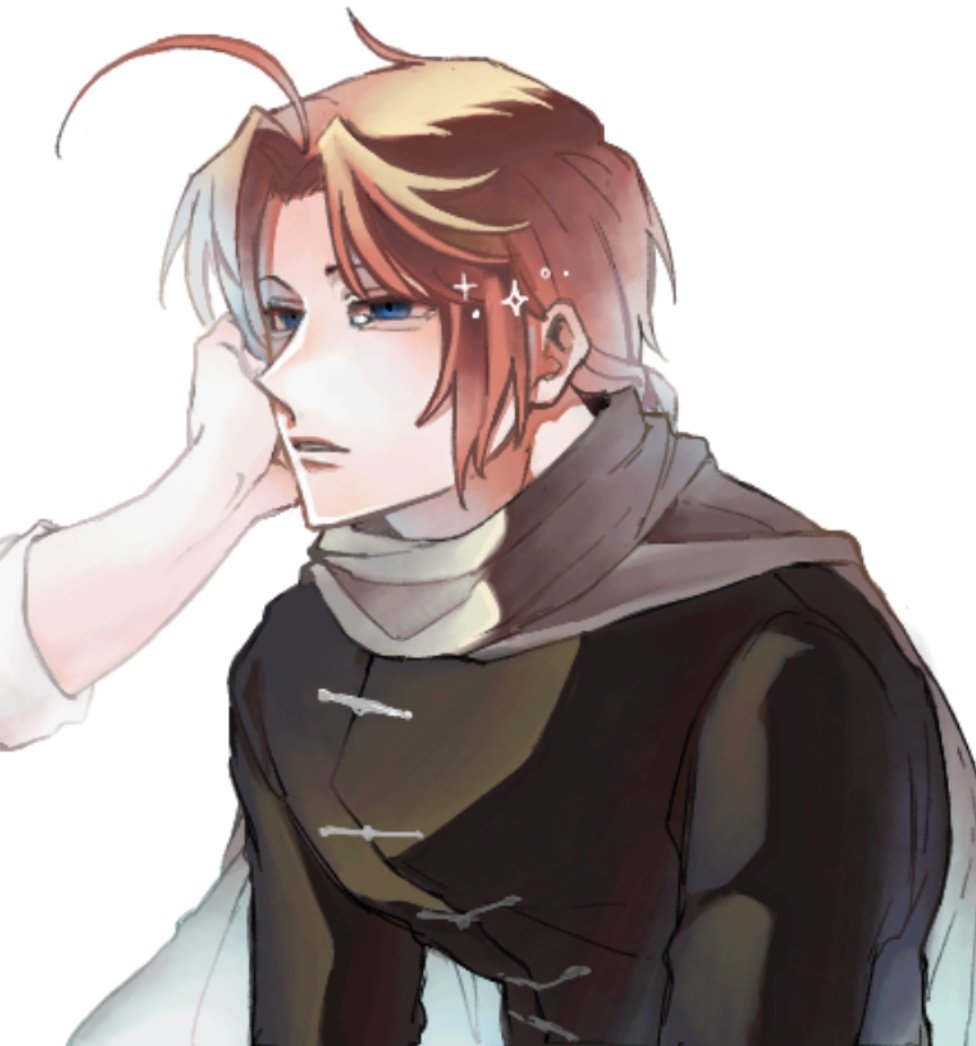 o_o(炭酸) tweet media