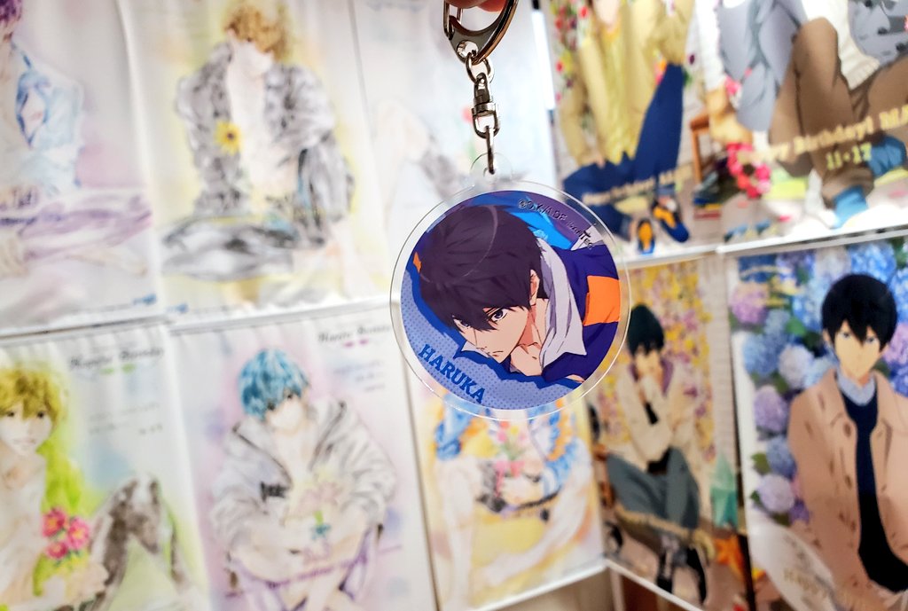 SANTEC サンテック tweet media