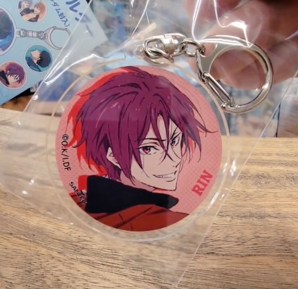 SANTEC サンテック tweet media