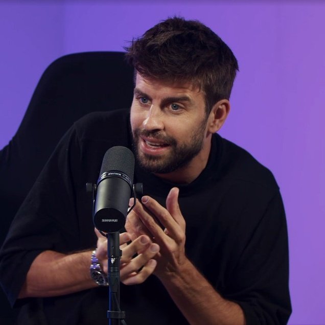 محمد الكعبي tweet media