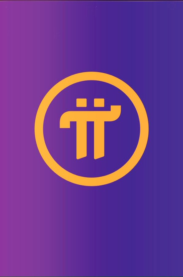 Pi Whale tweet media