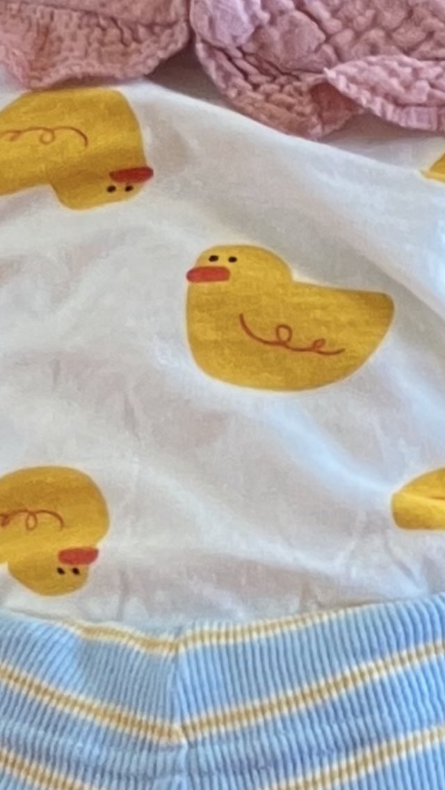 ゆかるとｲｯｻｲ☺︎ tweet media