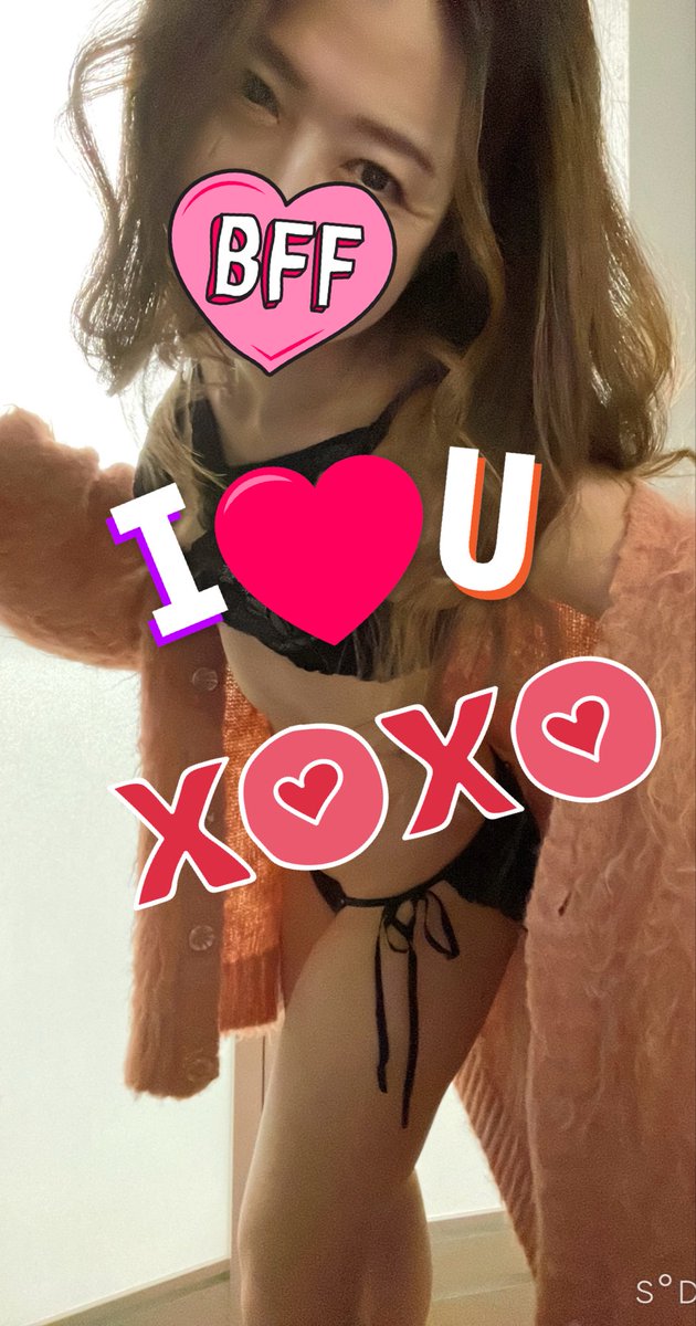 てぃん tweet media