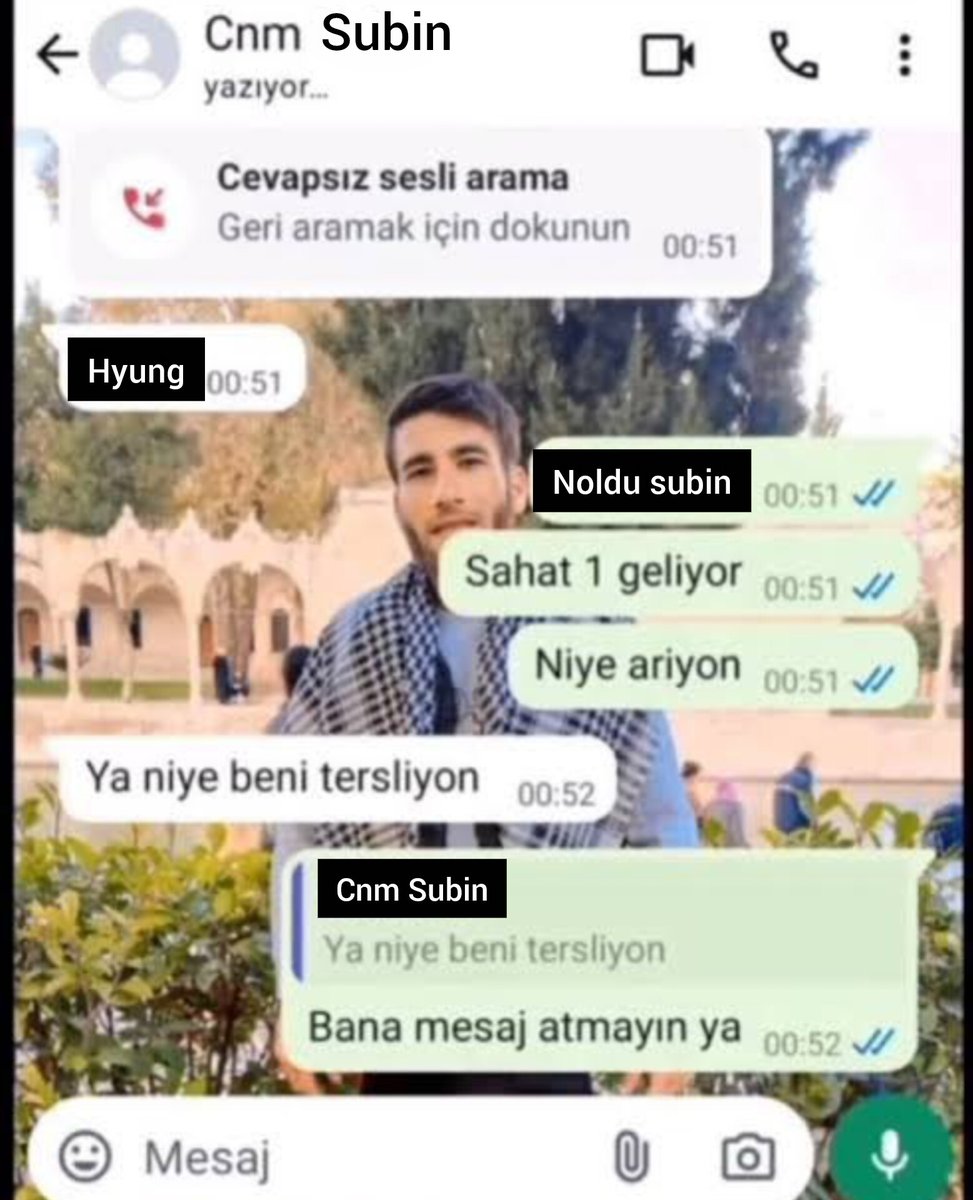 7th year :pearl ☘︎ ˖꙳ tweet media