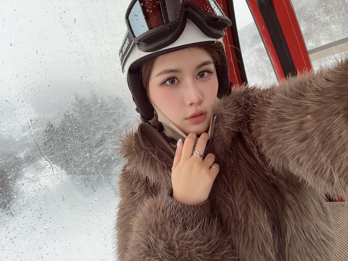 Ms. Ashley 艾熙老師 🐙 tweet media