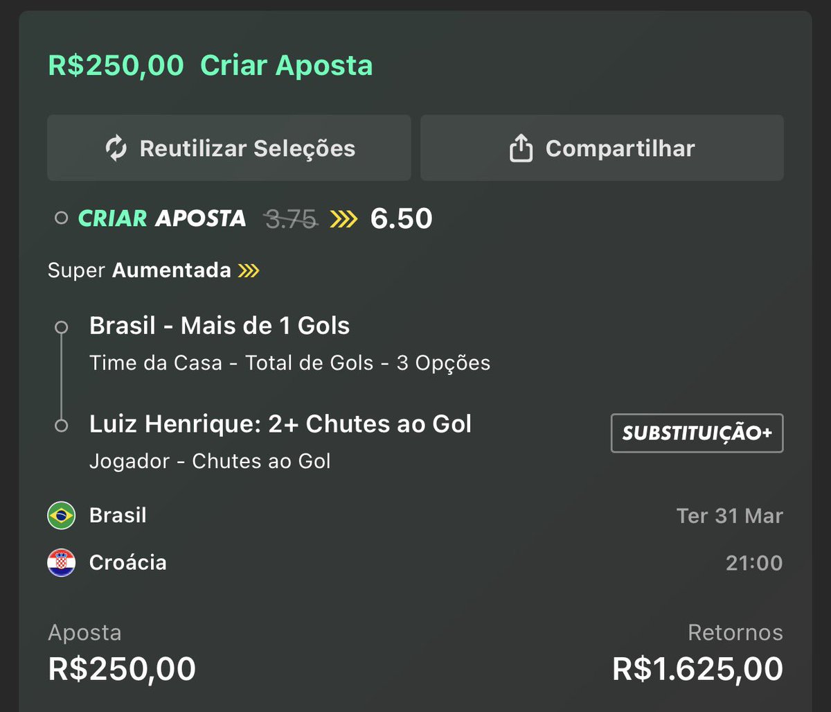 paganelle tweet media