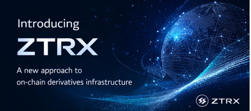 ᴊᴀʏғʀᴏsʜ ᴏғ ᴡᴇʙ3 ⓛ tweet media