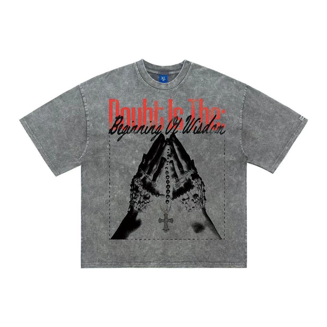 Butikplug tweet media