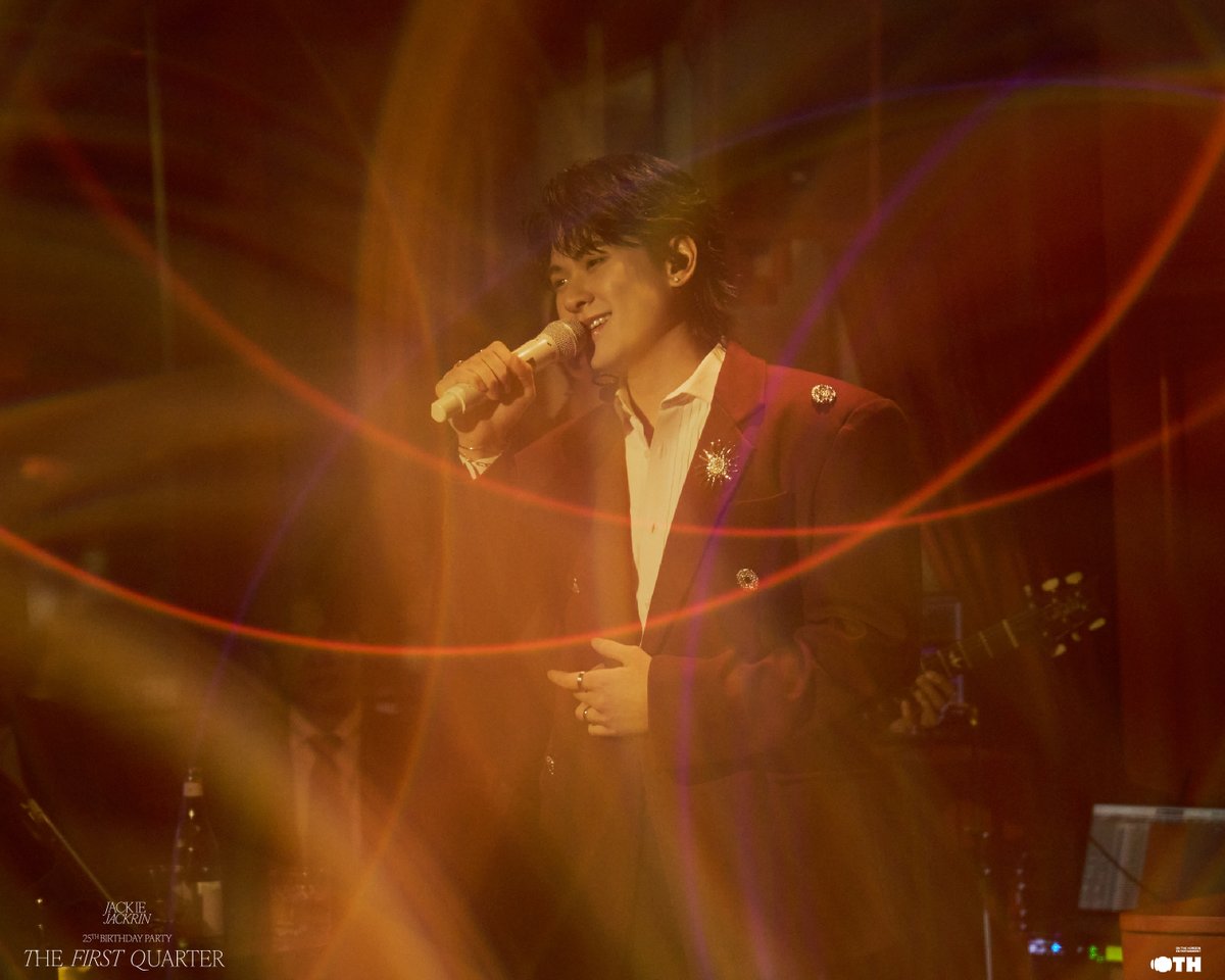 OTH Entertainment tweet media