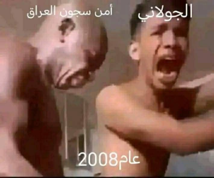 aisa_kos98693's tweet photo. @muhanad_1483 @SAPRAC_SA لا يا ابن دين ال Labo عائشة .. الكلب إلا ربع دا رصول الله . https://t.co/3IFiqL9rs1