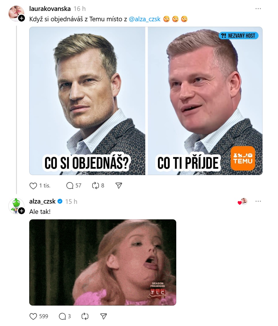 Poslední skaut™ tweet media