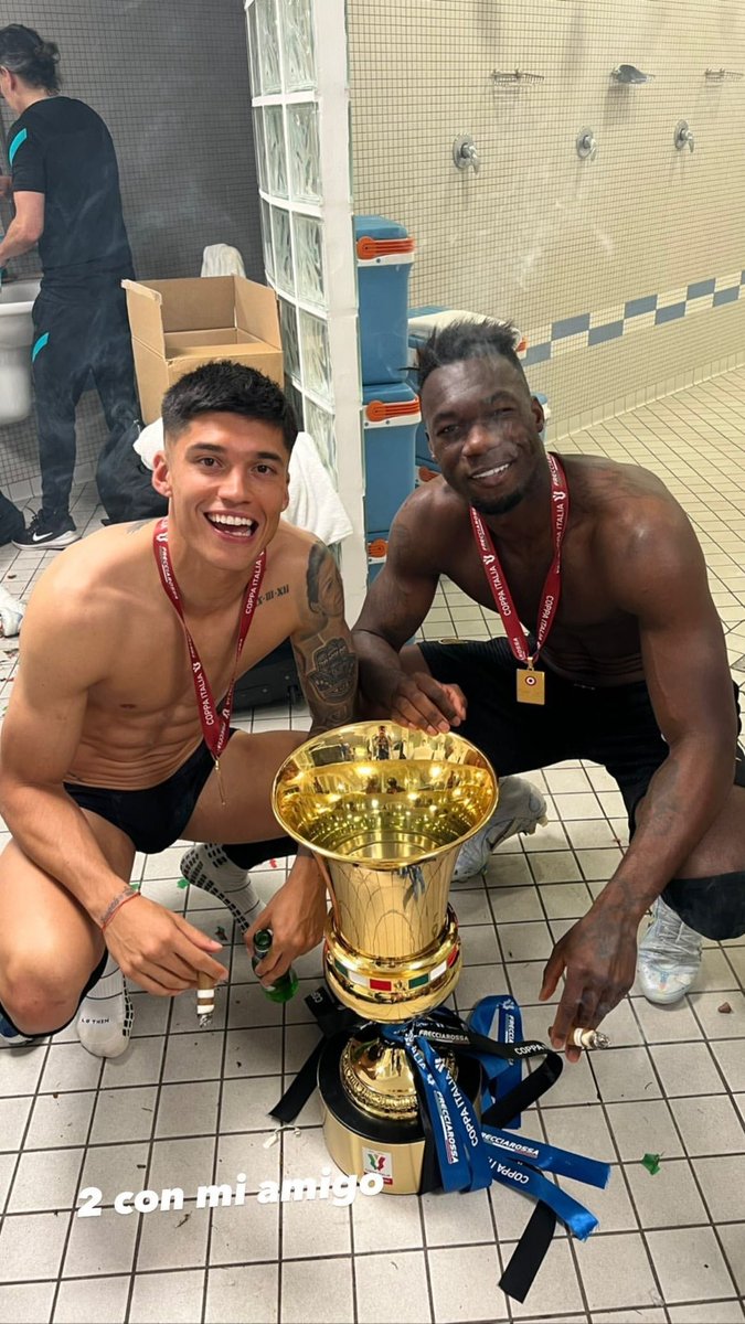 Abood🍫 tweet media