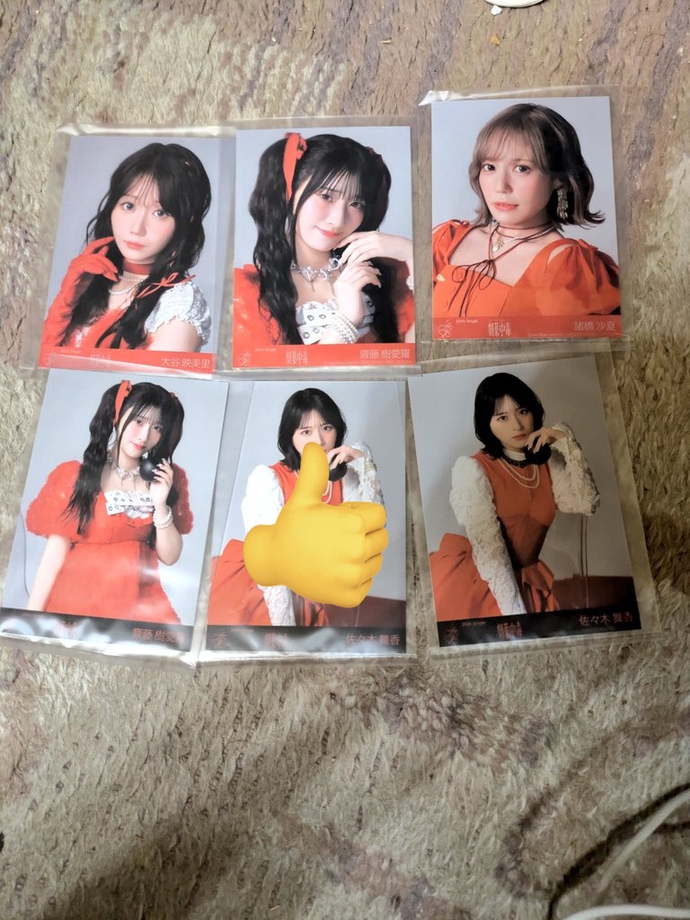 もりりん tweet media