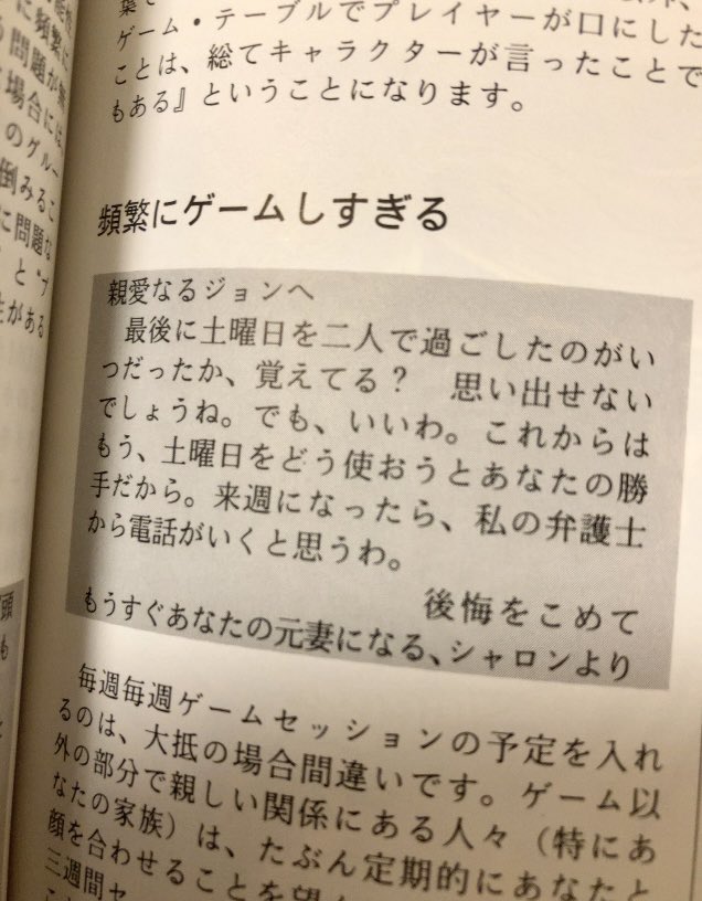 Kozy@趣味(ホビー) tweet media