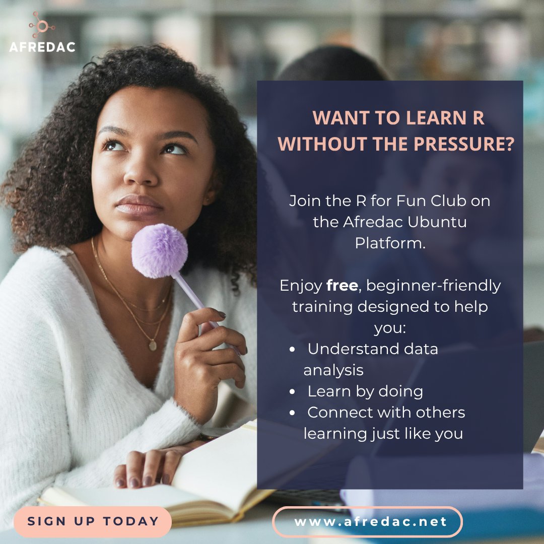 AfredacUbuntu tweet media