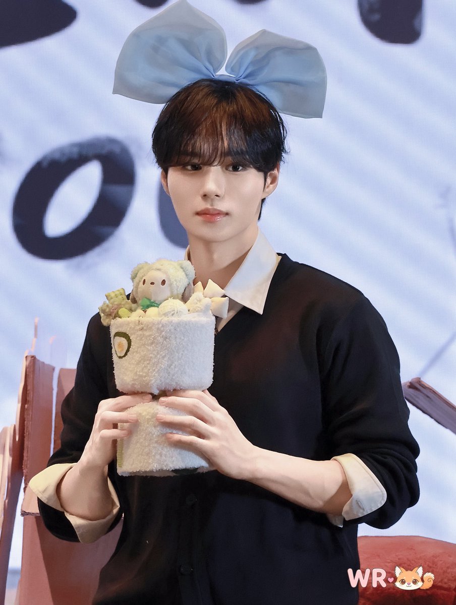 🧸🫧 tweet media