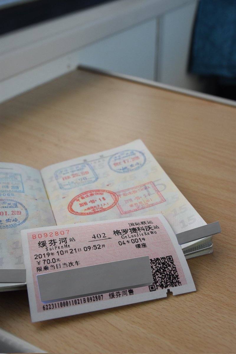 カンテラ🚑马灯🌂 tweet media