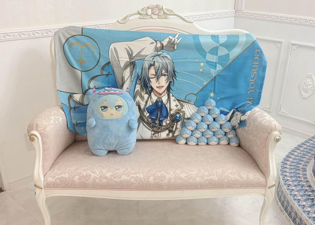 ♡閲覧用♡ tweet media