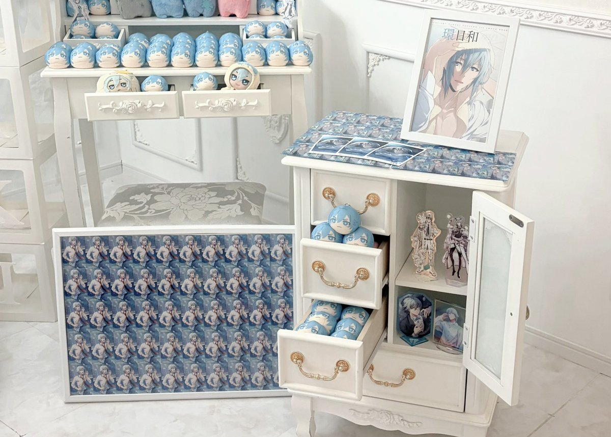 ♡閲覧用♡ tweet media