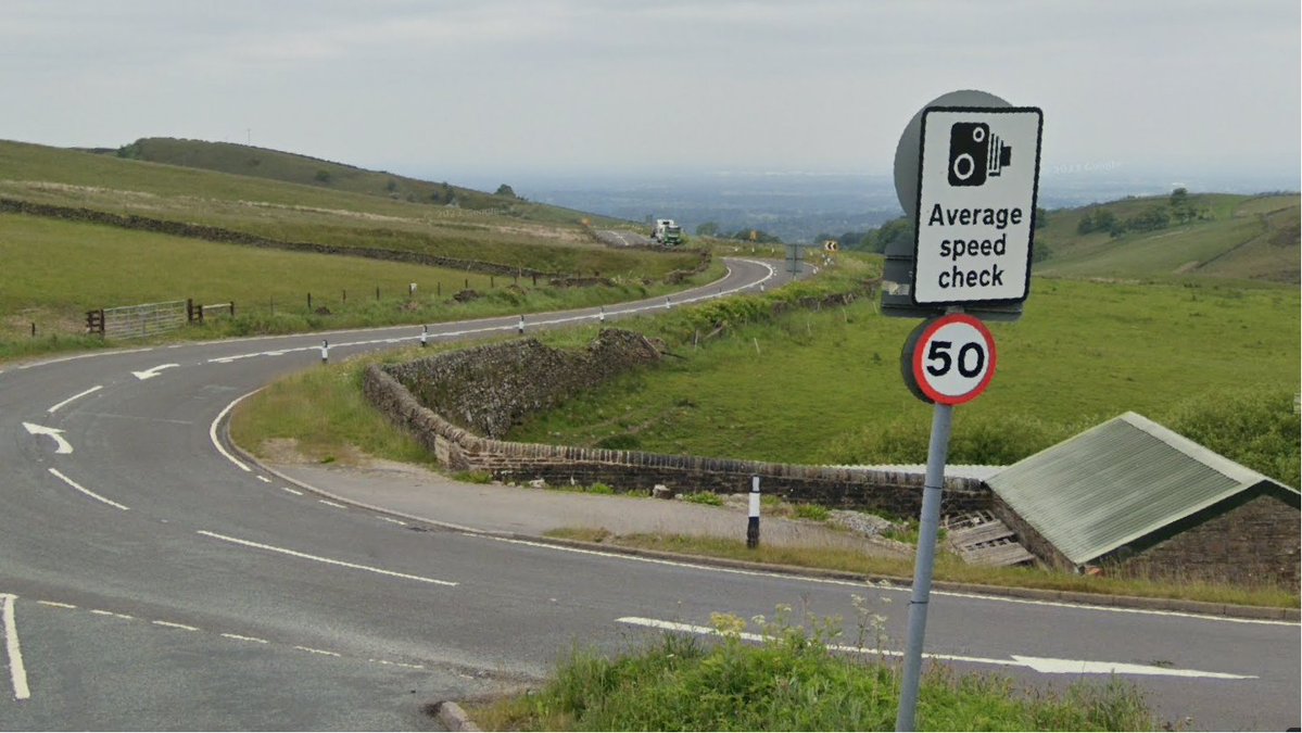 🇬🇧 Harry tweet media